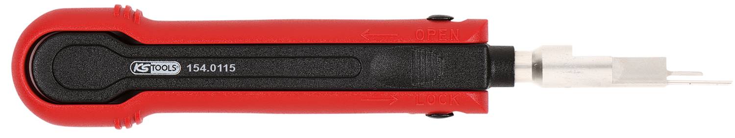 KS Tools 154.0115