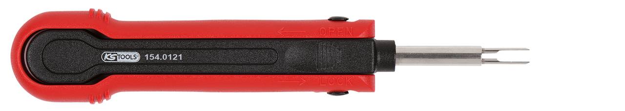 KS Tools 154.0121
