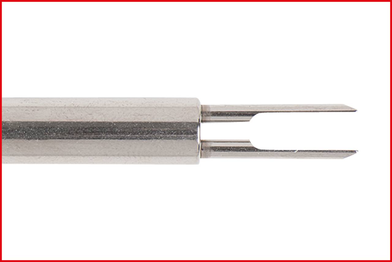 KS Tools 154.0121