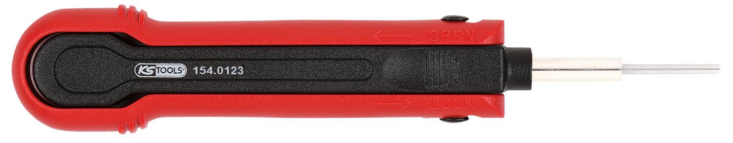 KS Tools 154.0123