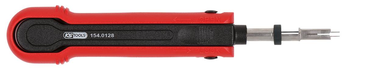 KS Tools 154.0128