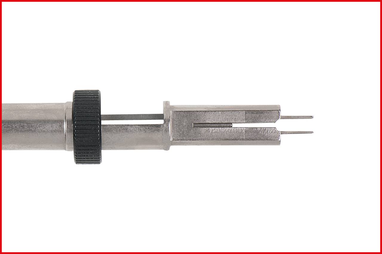 KS Tools 154.0128