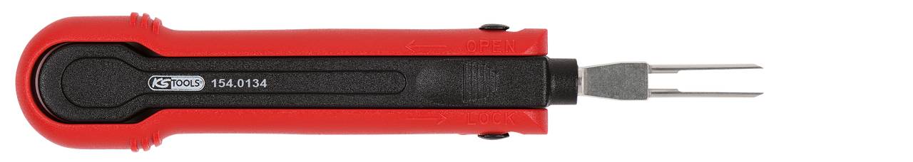KS Tools 154.0134