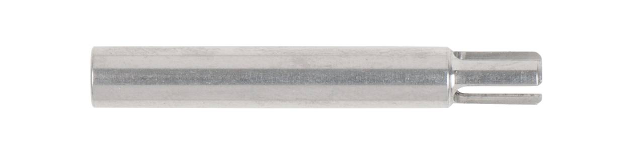 KS Tools 154.0202