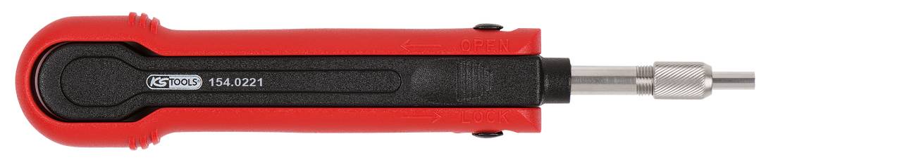 KS Tools 154.0221