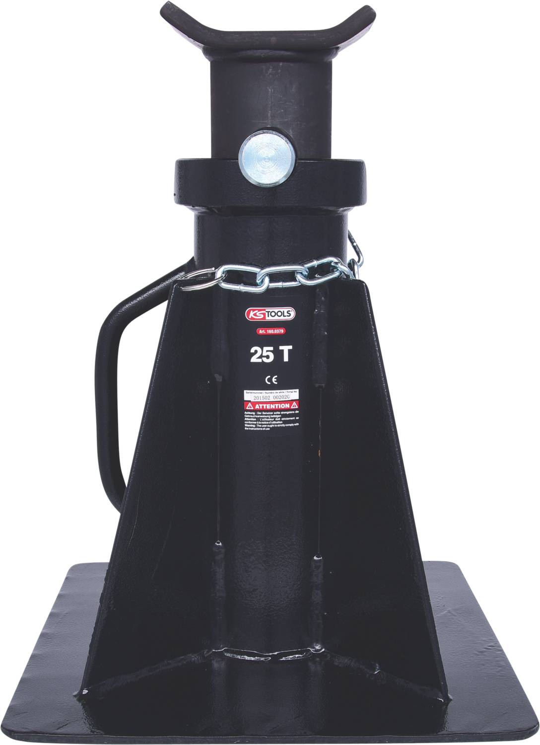 KS Tools 160.0379 Chandelle