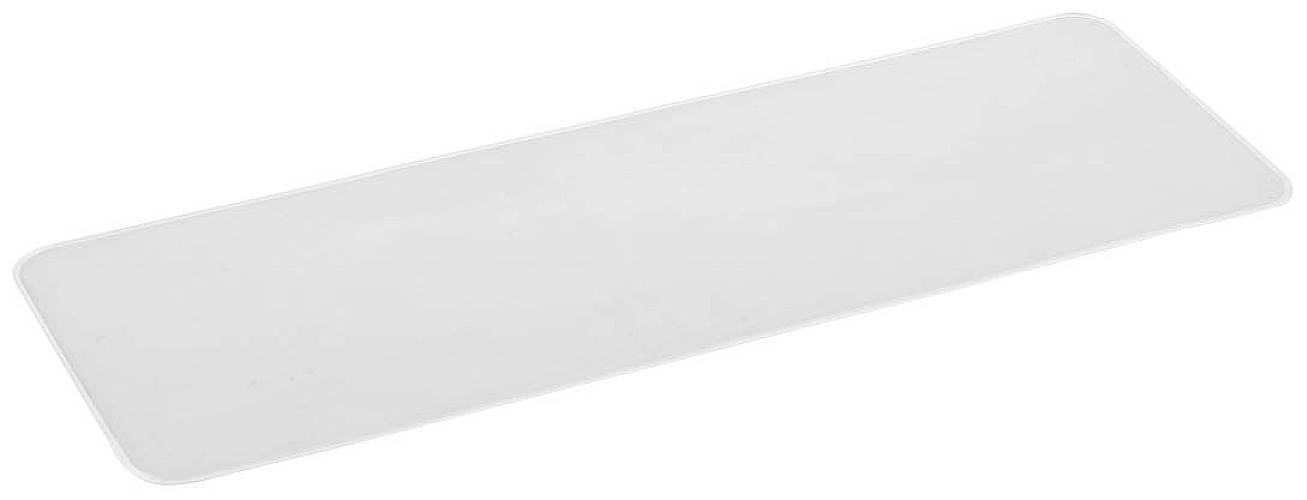 Hama Notebook Film de recouvrement pour clavier transparent