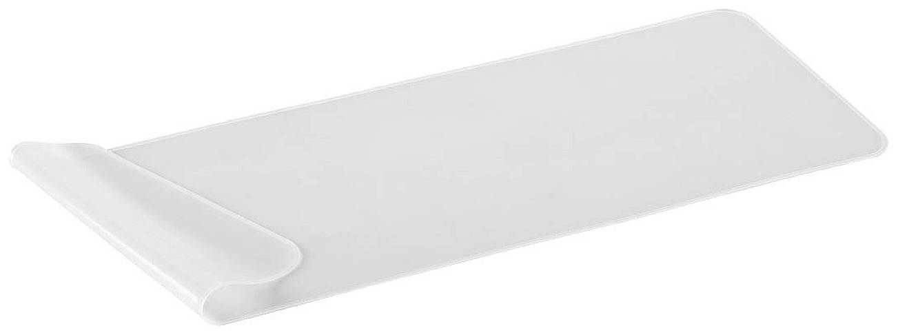 Hama Notebook Film de recouvrement pour clavier transparent