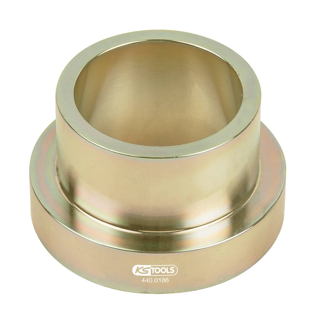Pièce de pression, Ø 54 mm KS Tools 440.0186