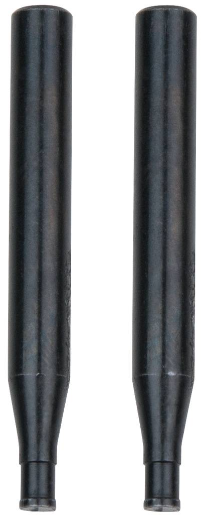 Goupilles de rechange, Ø 3,0 mm, 2 pièces KS Tools 440.0342