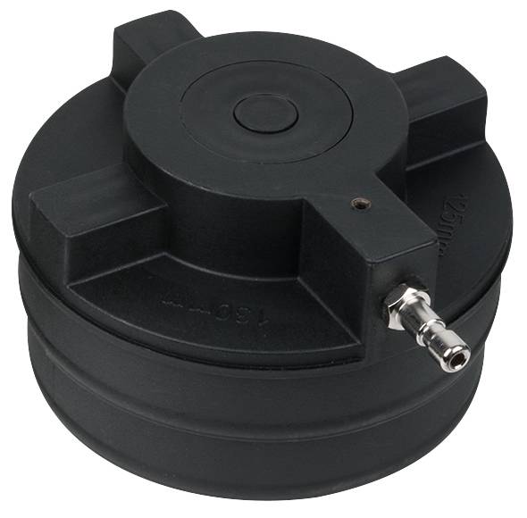 KS Tools 460.2466 Adaptateur d'entrée 2 niveaux, 105 x 110 mm