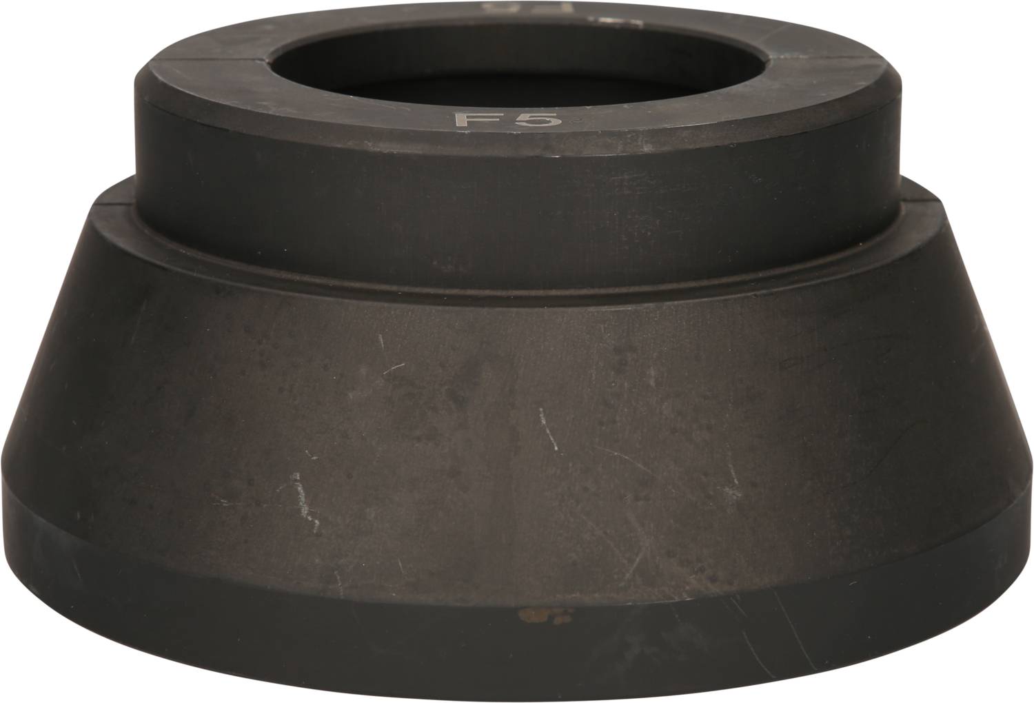 Paire demi-coque Ø 148 mm KS Tools 460.3908