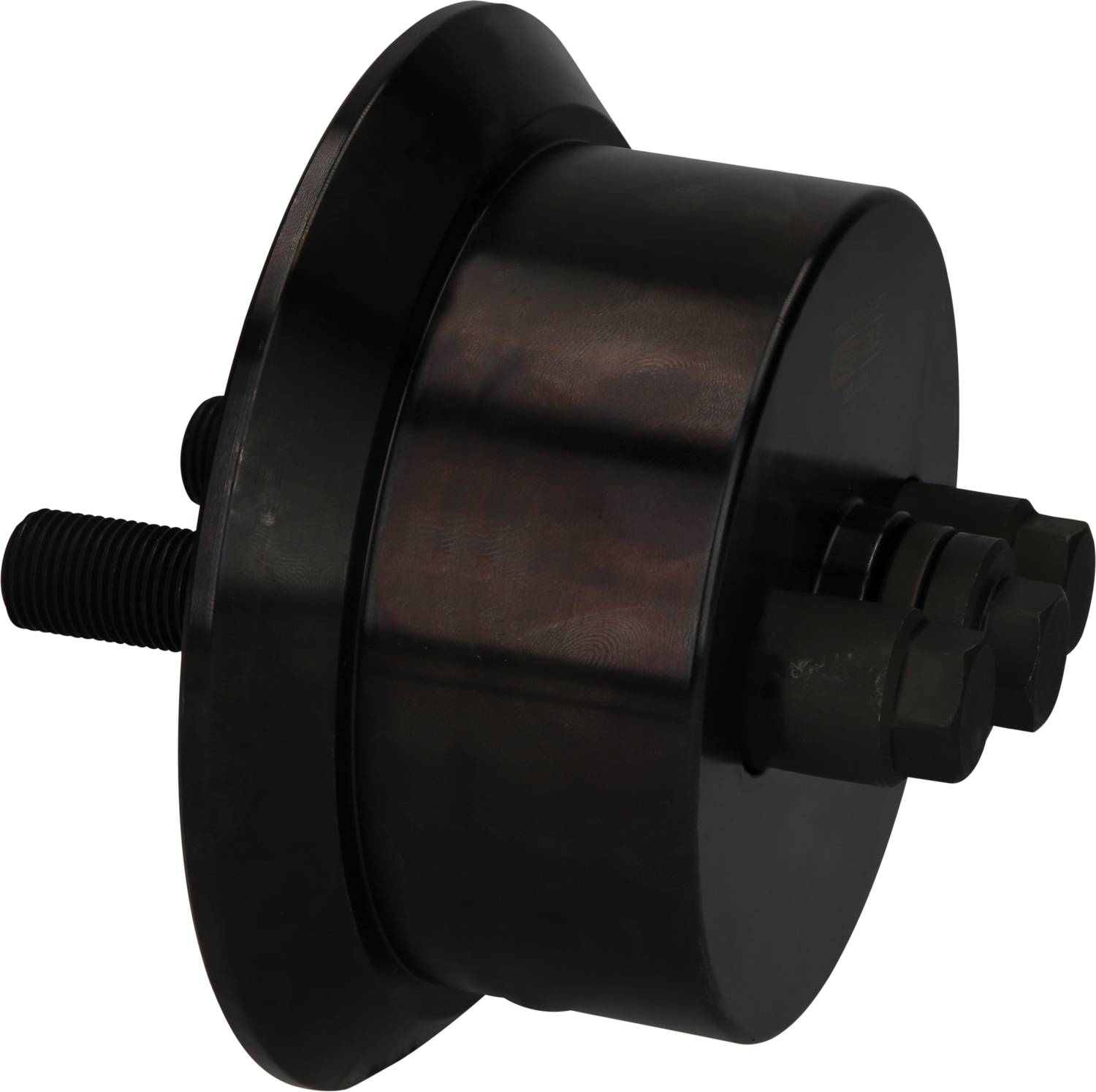 KS Tools 460.4330