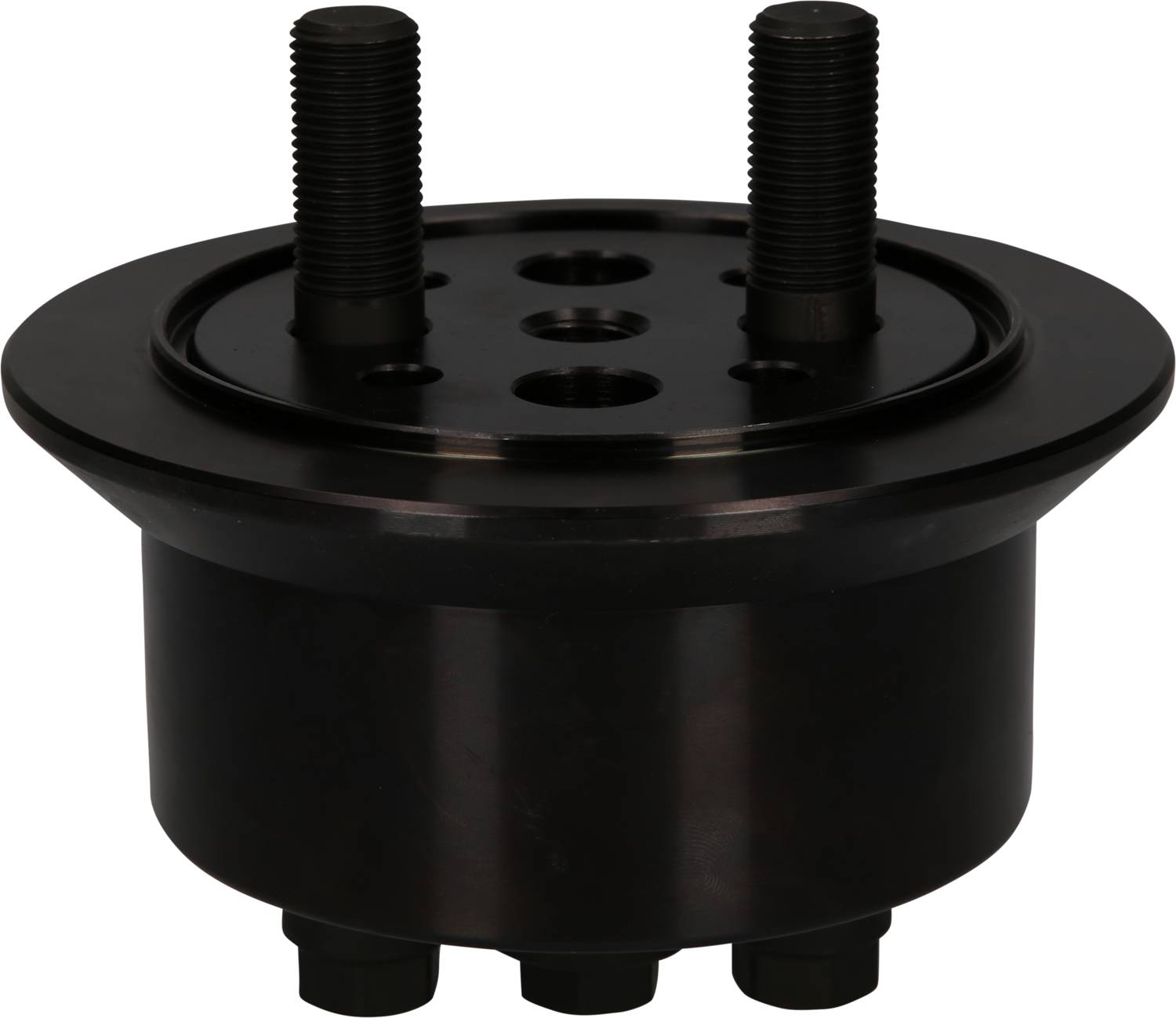 KS Tools 460.4330