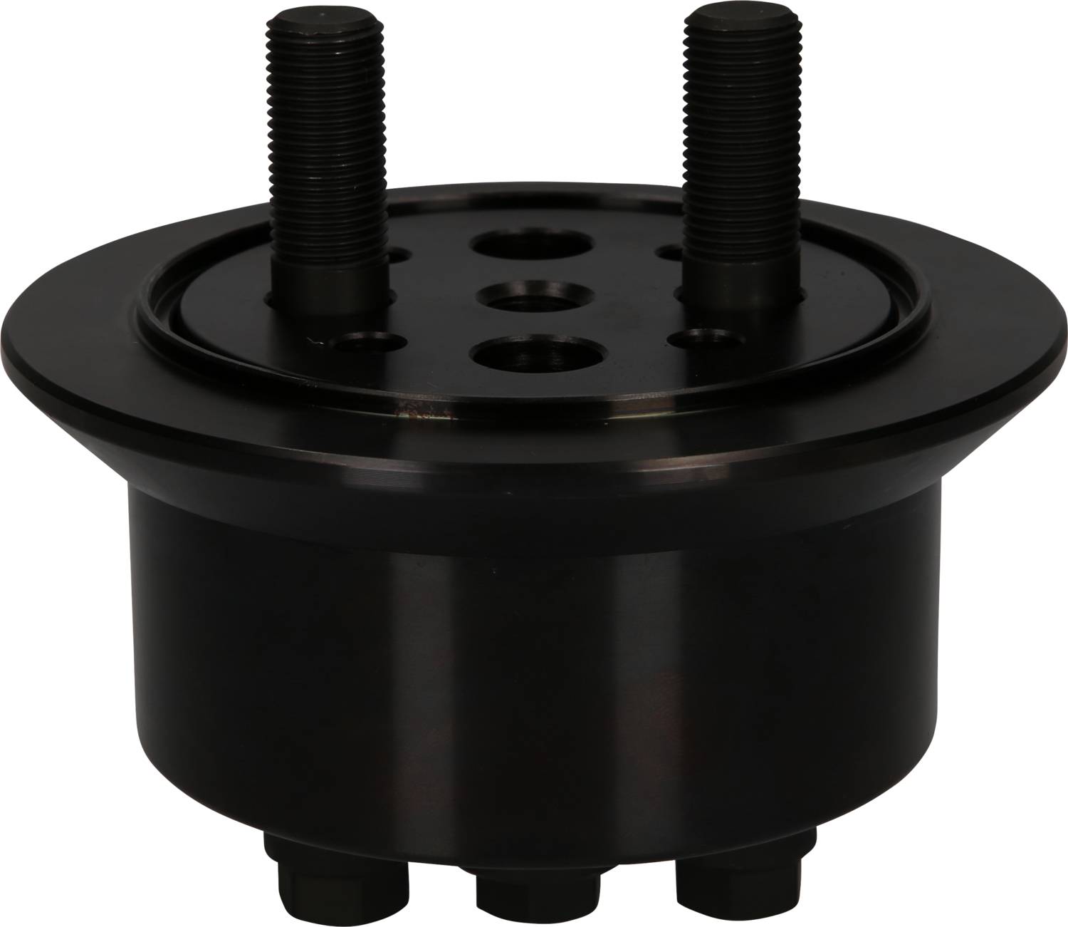 KS Tools 460.4330