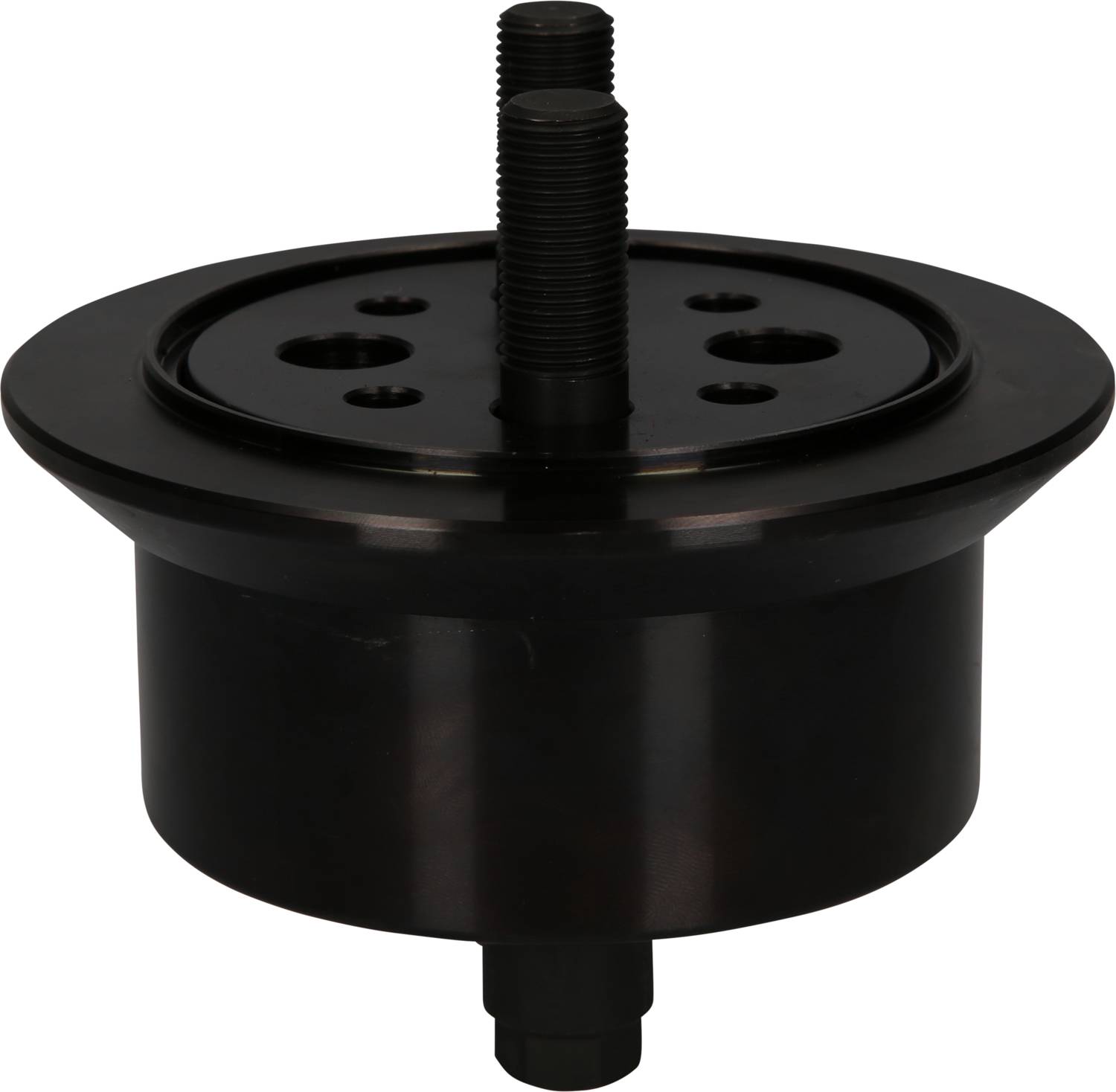 KS Tools 460.4330