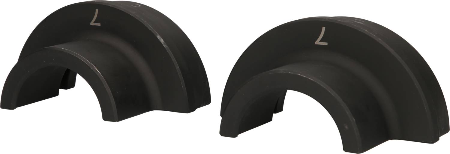 KS Tools 460.4364