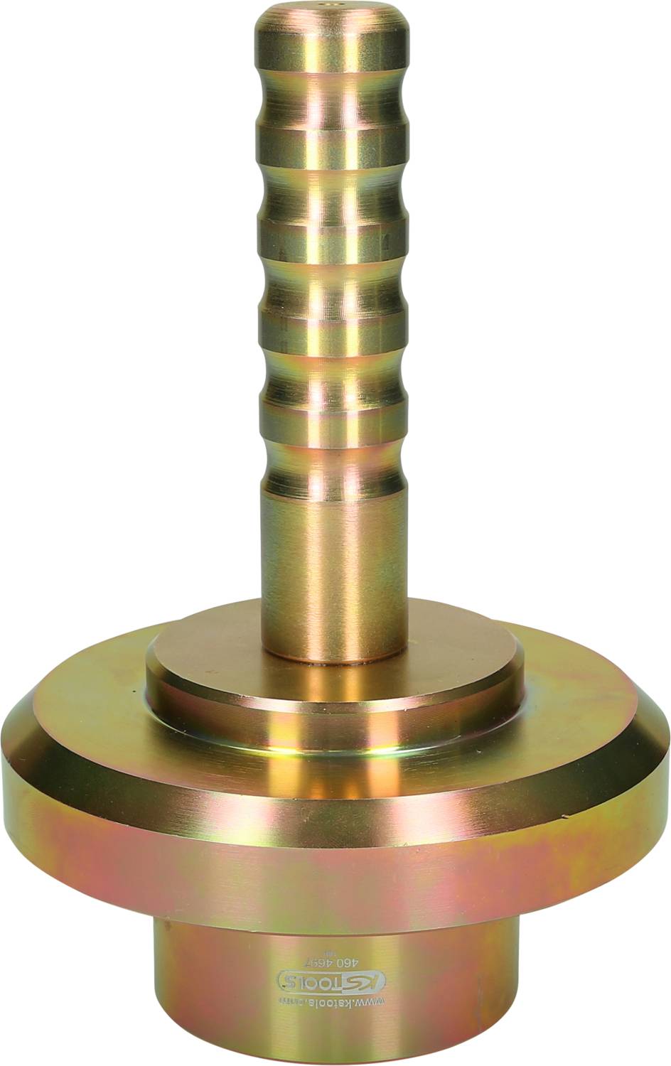 KS Tools 460.4695