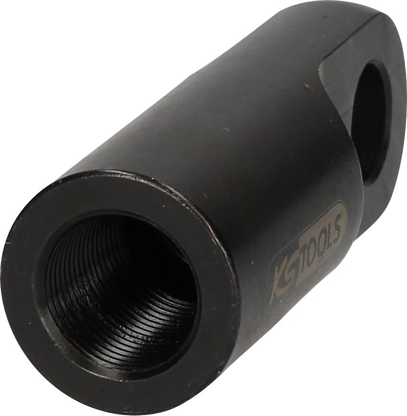 KS Tools 700.1423