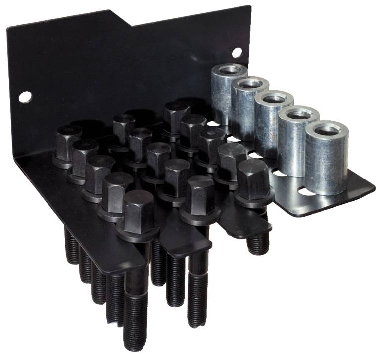 KS Tools 700.1435