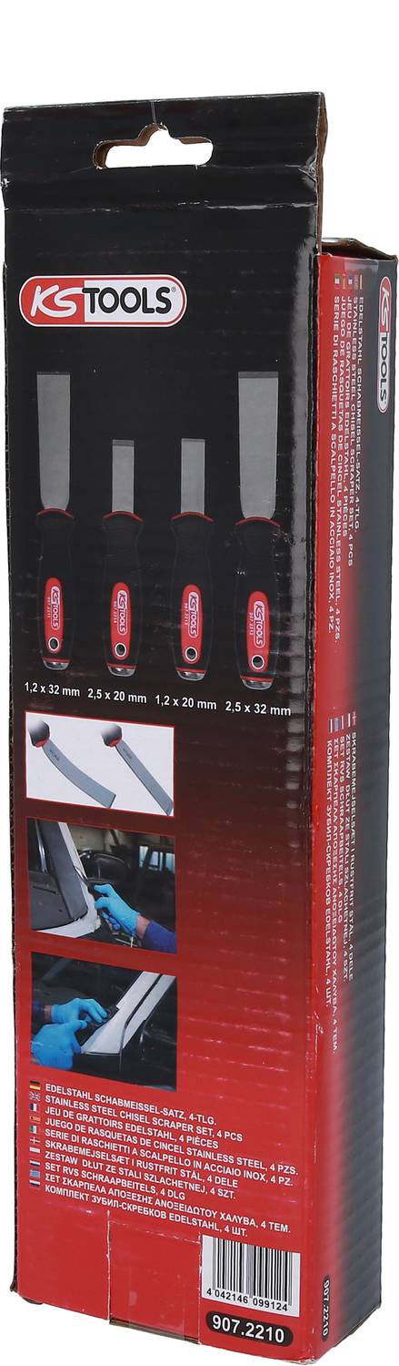 KS Tools 907.2210