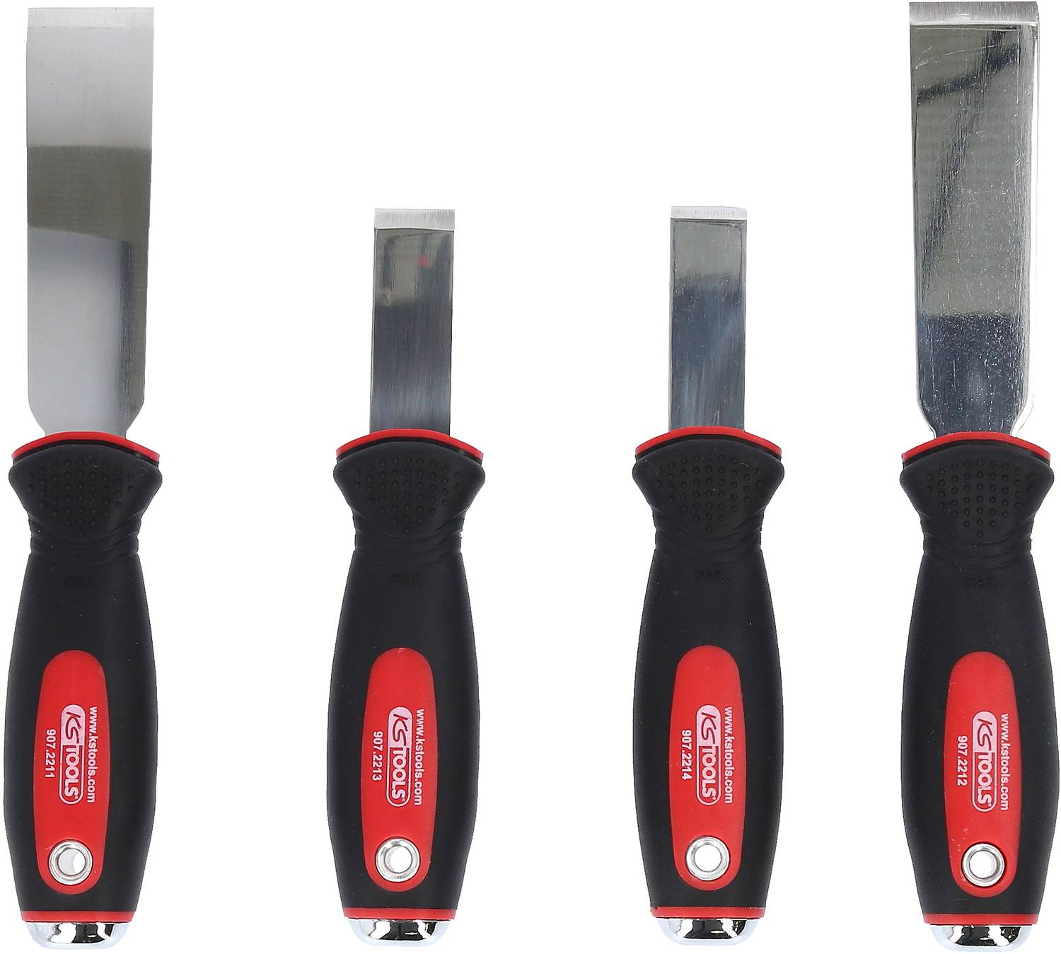 KS Tools 907.2210