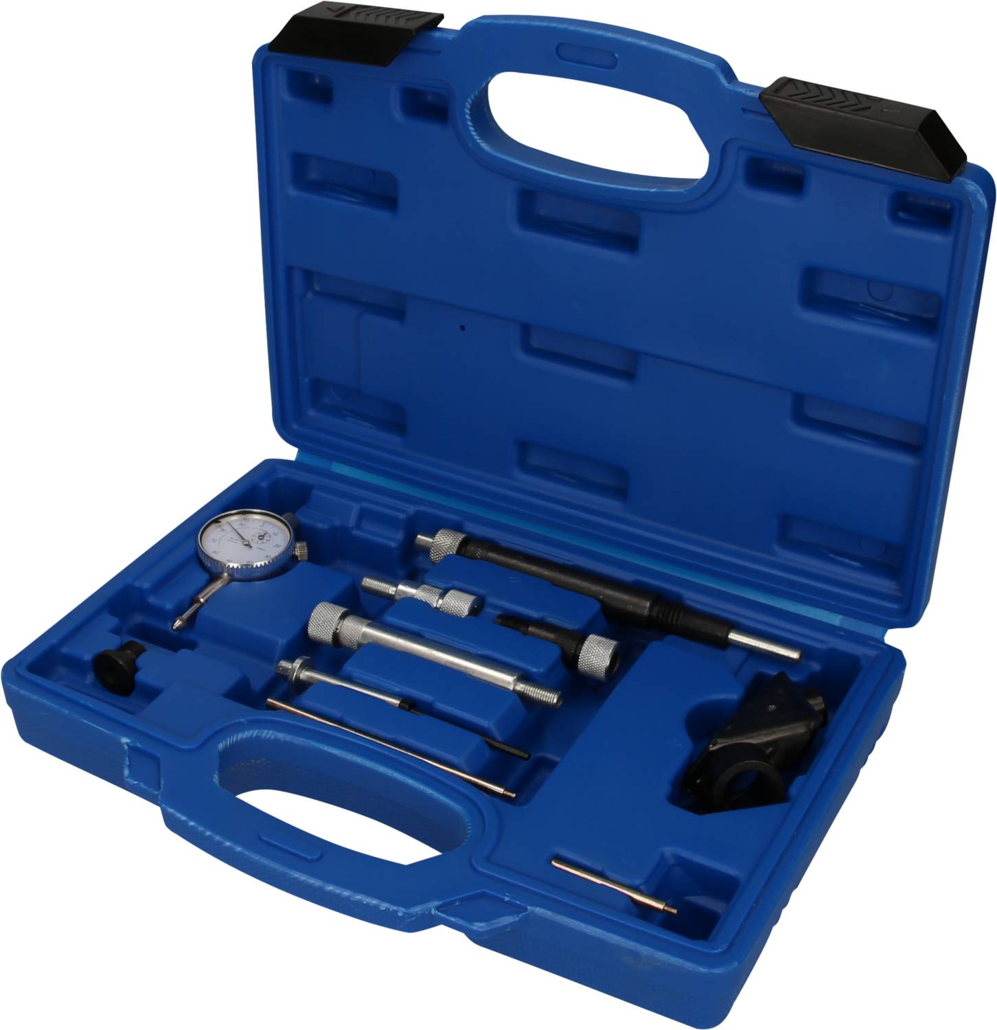Brilliant Tools BT531150