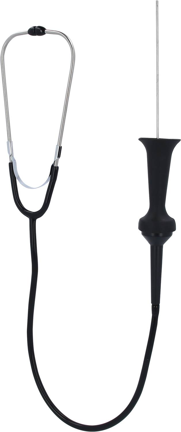 Brilliant Tools BT586000 Stéthoscope mécanique