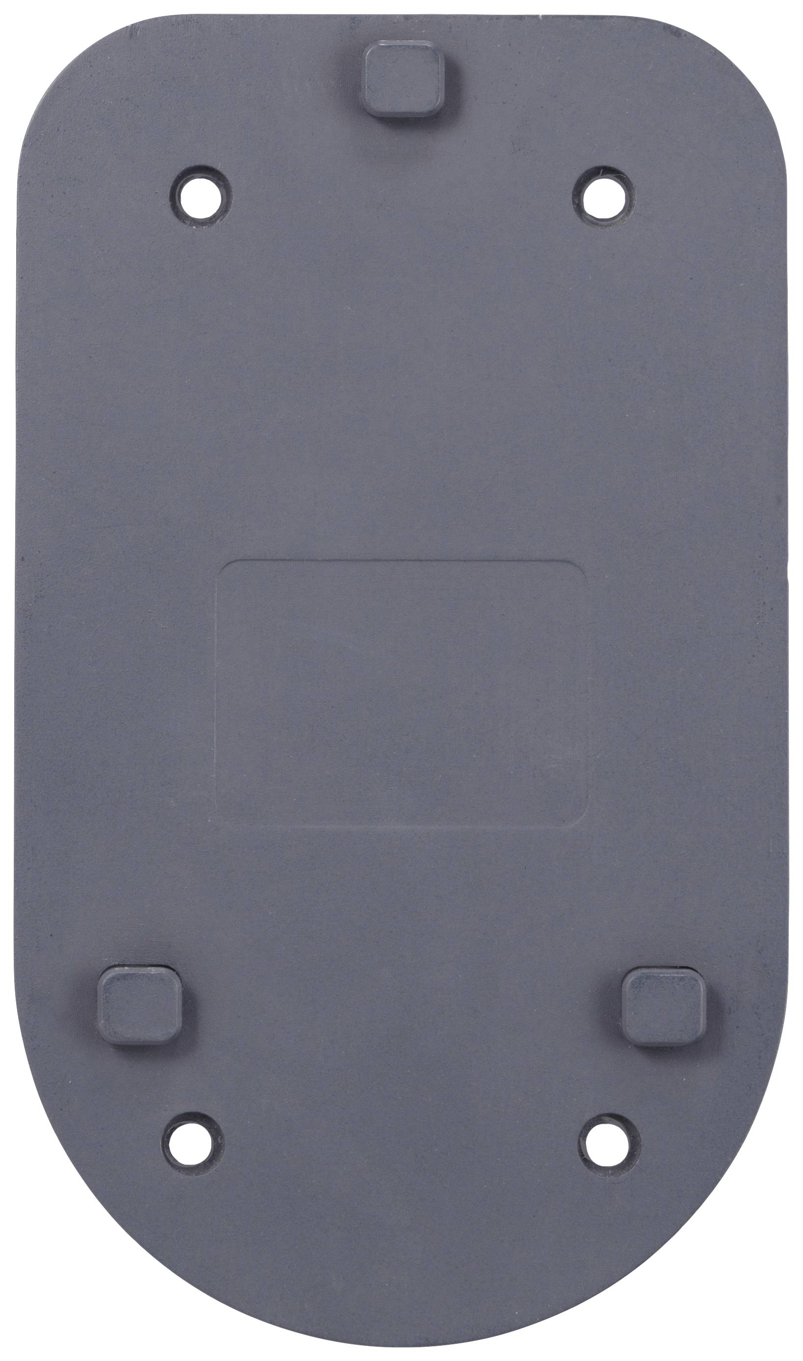 Plaque de montage eMobility Fronius 4,240,182