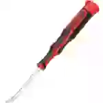 KS Tools 500.7775 Système de levage Longueur de la lame: 50 mm KS Tools 500.7775 Système de levage Longueur de la lame: 50 mm