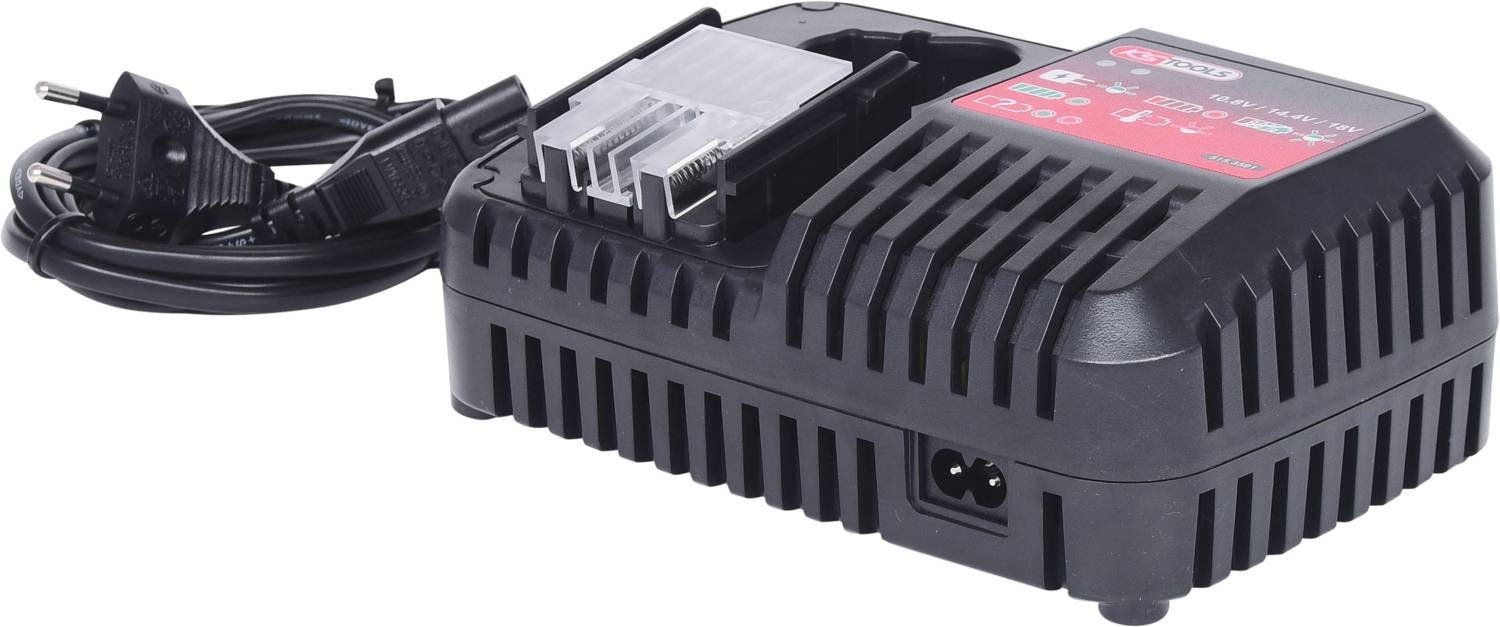 KS Tools 515.3591 Chargeur rapide 515.3591