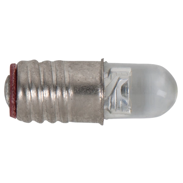 KS Tools 550.1188 Ampoule pour lampe de poche 1 pc(s) KS Tools 550.1188 Ampoule pour lampe de poche 1 pc(s)