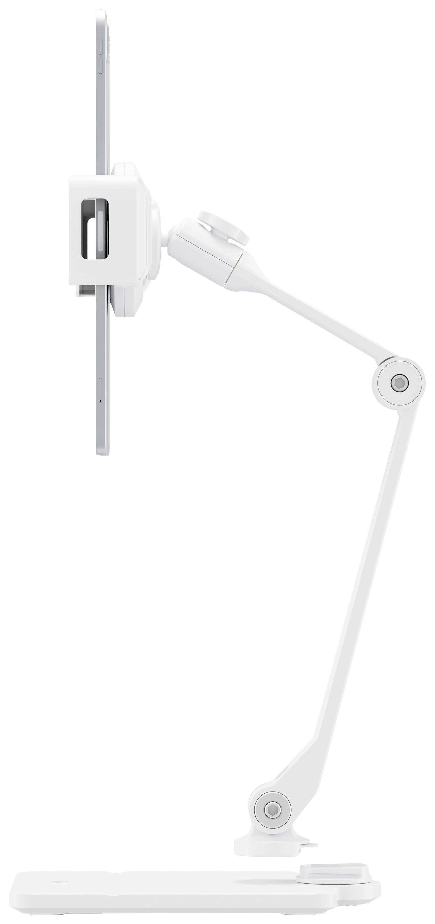 Twelve South HoverBar Duo Support de table pour tablette Apple