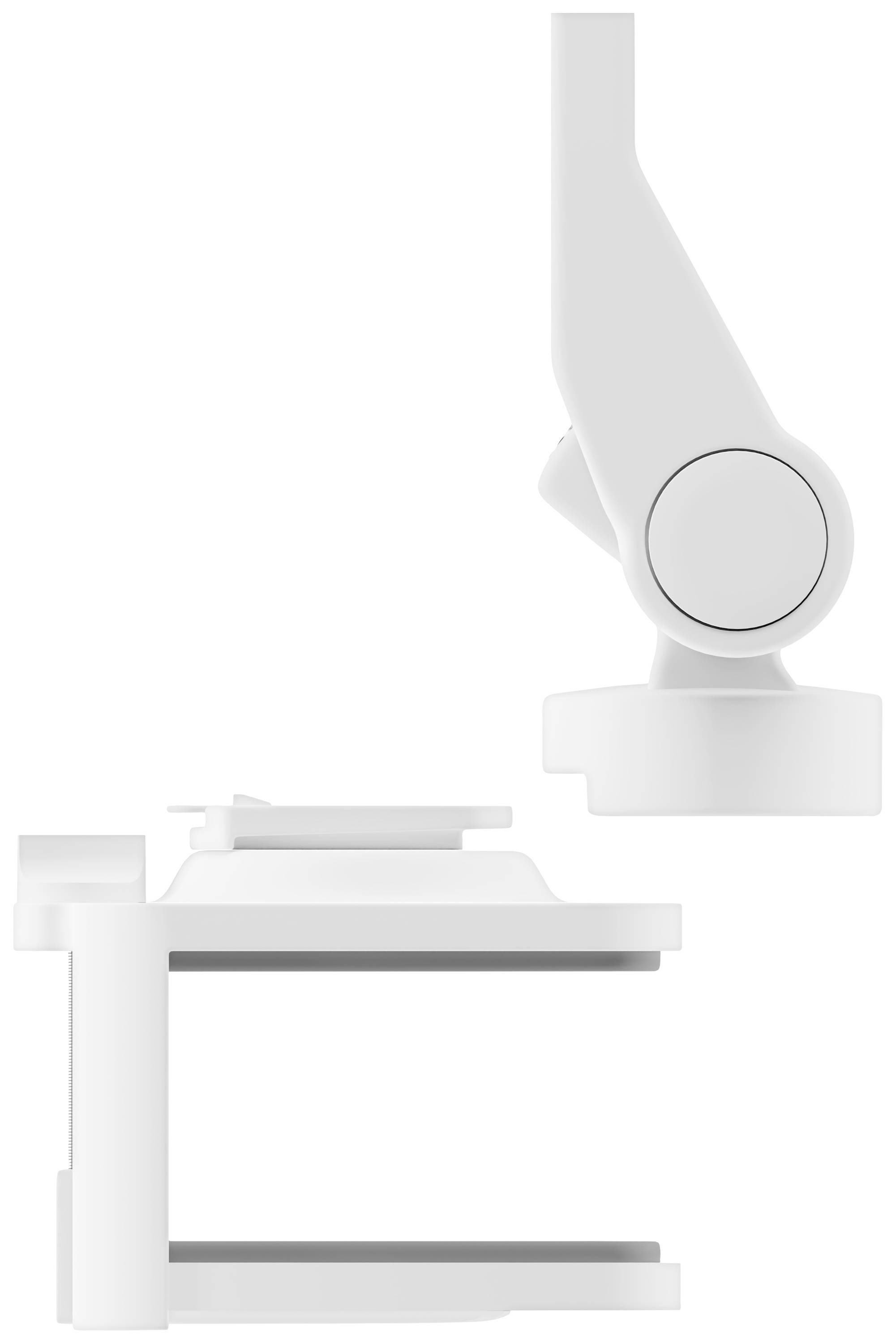 Twelve South HoverBar Duo Support de table pour tablette Apple