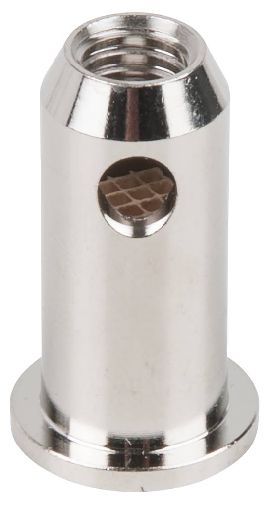 Adaptateur KS Tools 960.1162