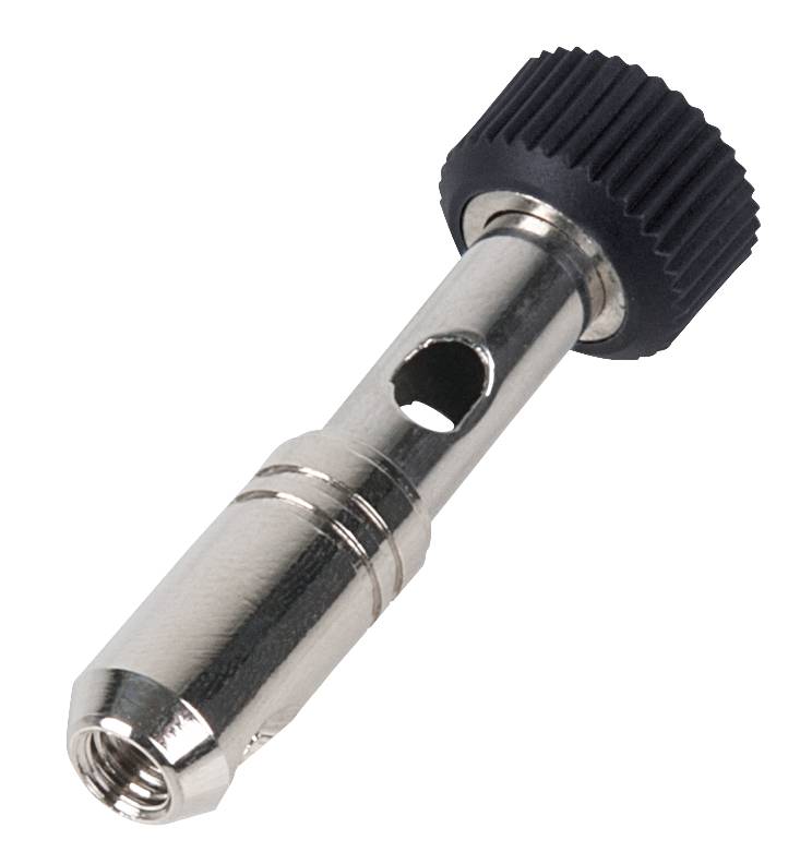 Adaptateur KS Tools 960.1267