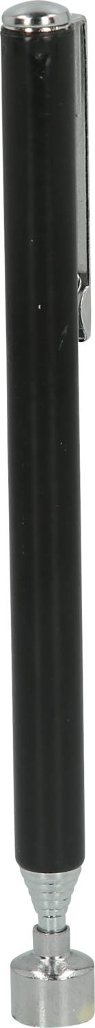 Brilliant Tools BT115900 Outil magnétique télescopique