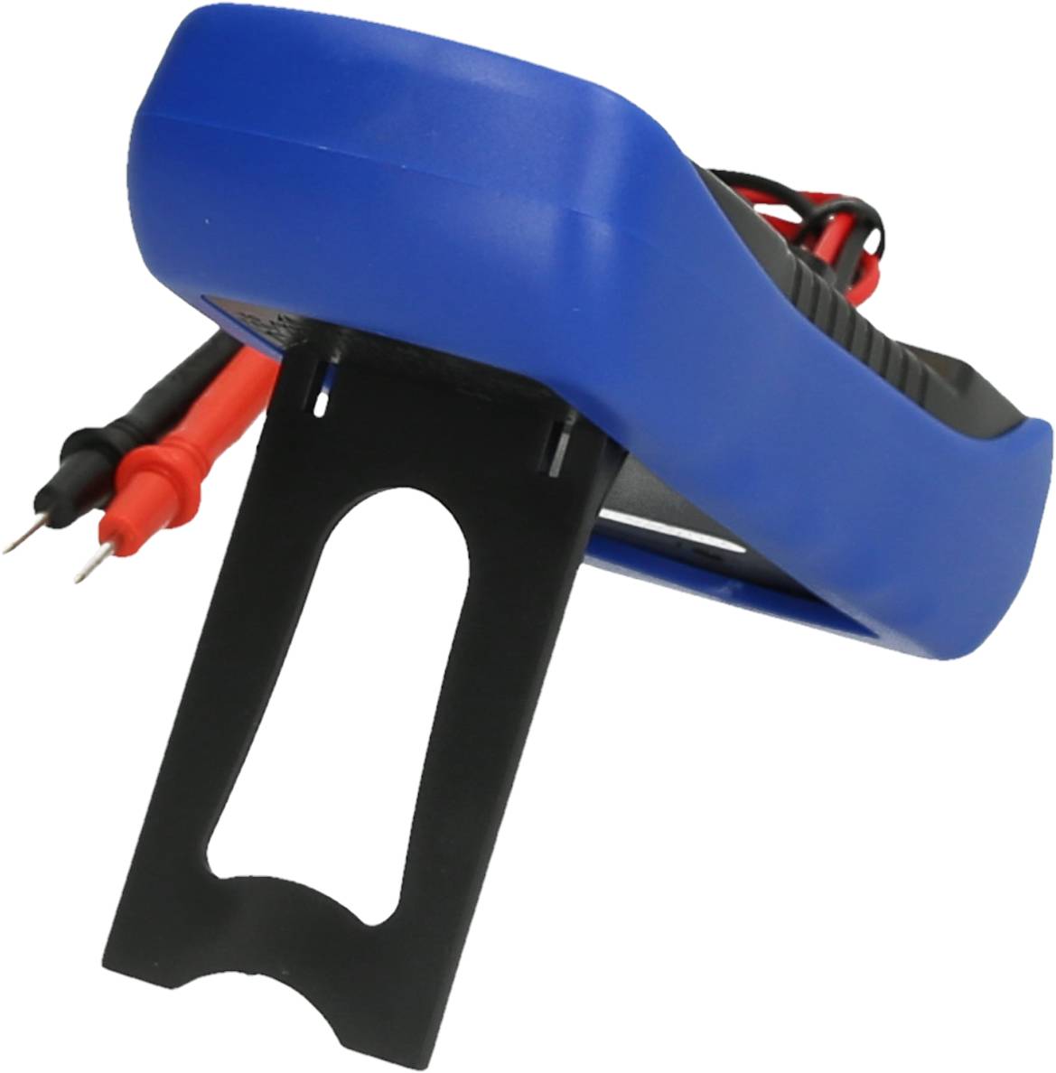 Brilliant Tools BT122900 Multimètre numérique