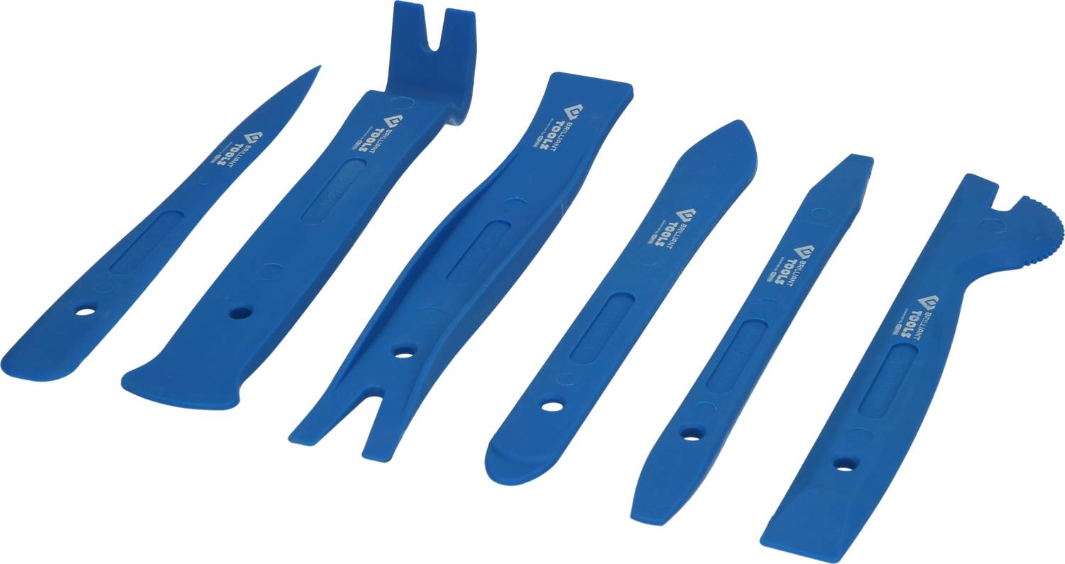 Brilliant Tools BT511025