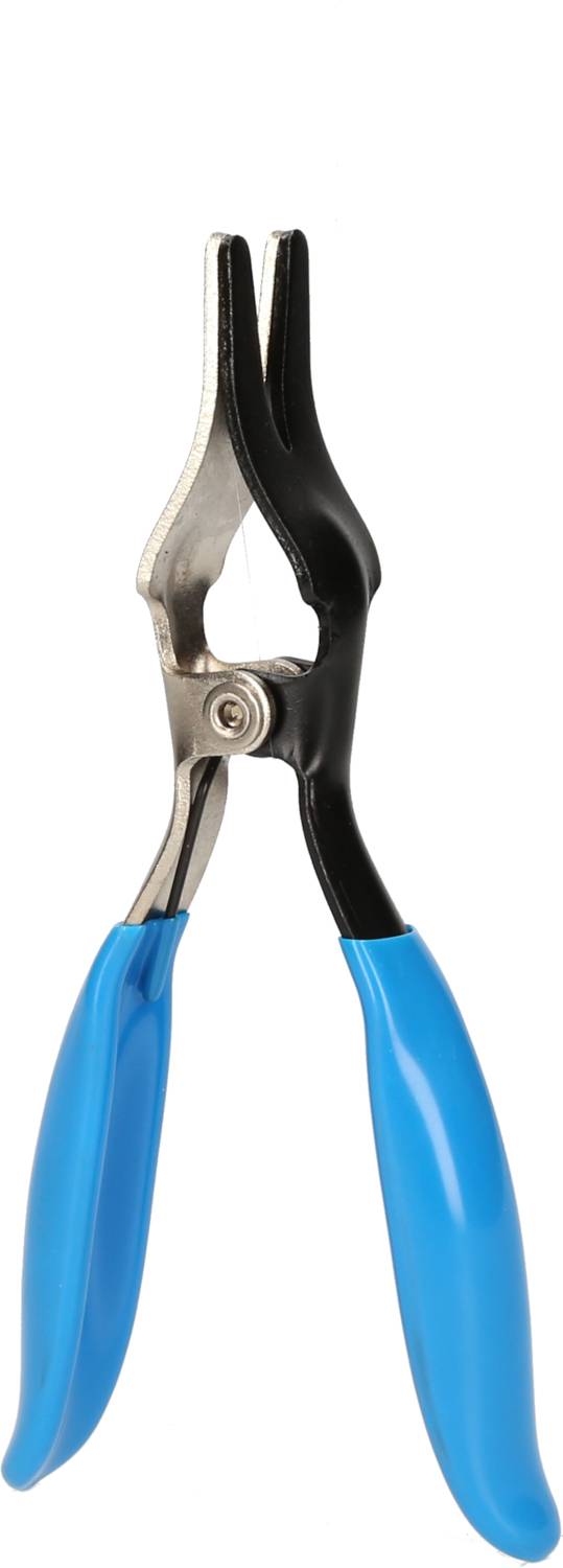 Brilliant Tools BT526004