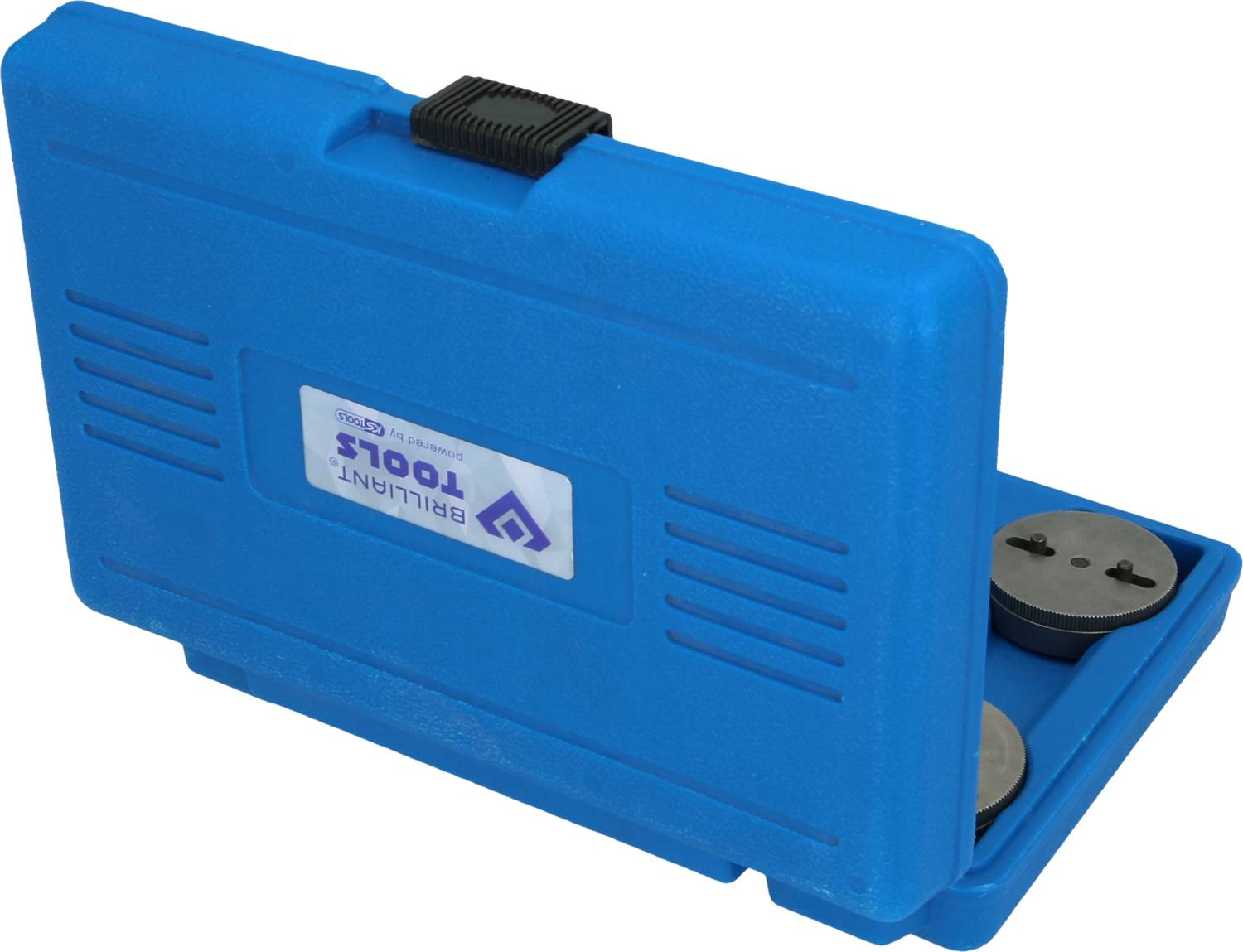 Brilliant Tools BT701150