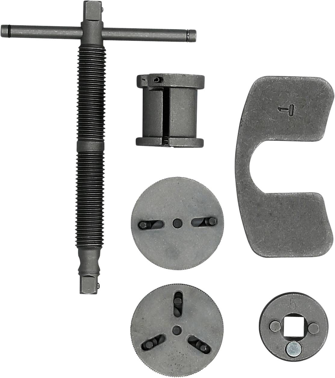 Brilliant Tools BT701150