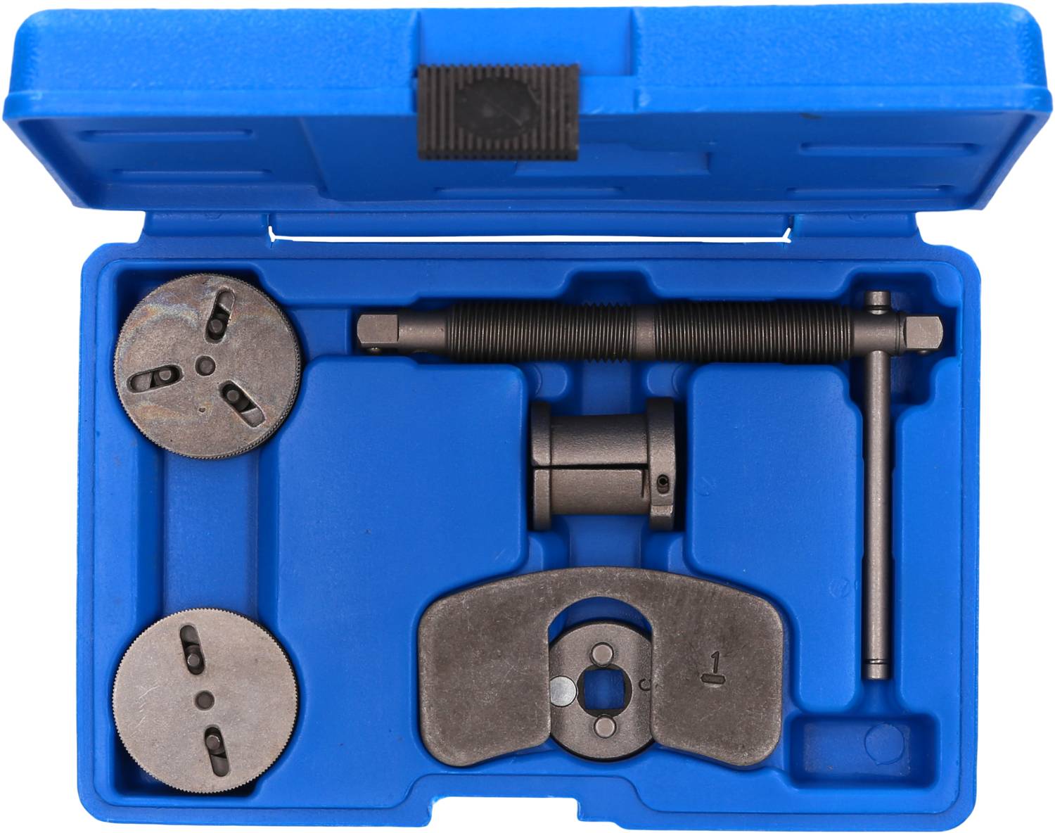 Brilliant Tools BT701150