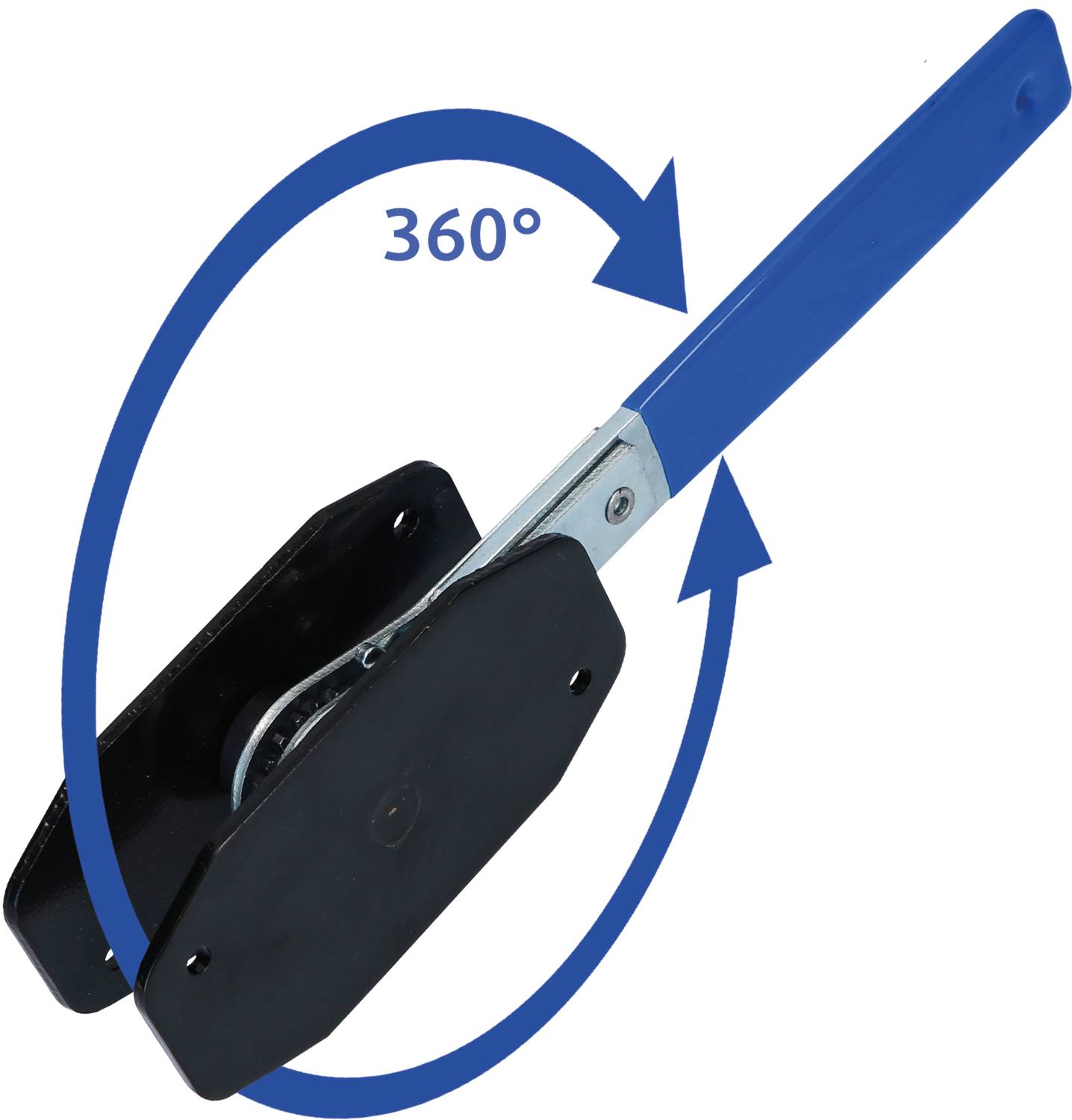 Brilliant Tools BT706007