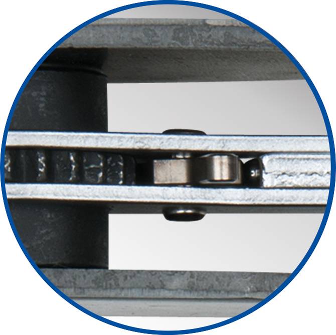 Brilliant Tools BT706007