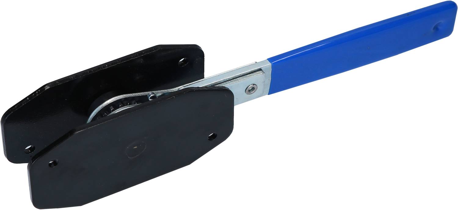 Brilliant Tools BT706007