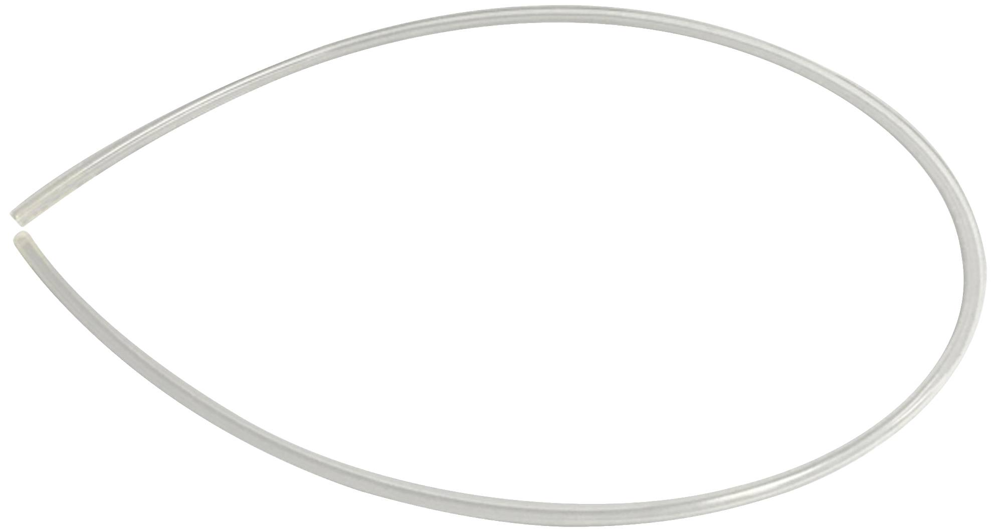 Renkforce Tuyau PTFE de remplacement Renkforce Adapté pour (imprimante 3D): Renkforce Pro 7 Dual RF-5491864