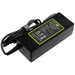 Green Cell GC-AD17AP Alimentation PC portable 90 W 20 V 4.5 A Green Cell GC-AD17AP Alimentation PC portable 90 W 20 V 4.5 A