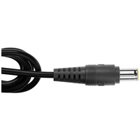 Green Cell GC-AD17AP Alimentation PC portable 90 W 20 V 4.5 A Green Cell GC-AD17AP Alimentation PC portable 90 W 20 V 4.5 A