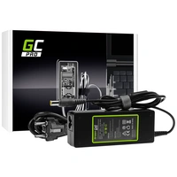Green Cell GC-AD17AP Alimentation PC portable 90 W 20 V 4.5 A Green Cell GC-AD17AP Alimentation PC portable 90 W 20 V 4.5 A